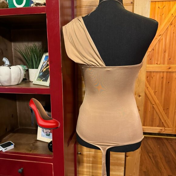 EXPRESS BODY CONTOUR - Picture 3 of 6